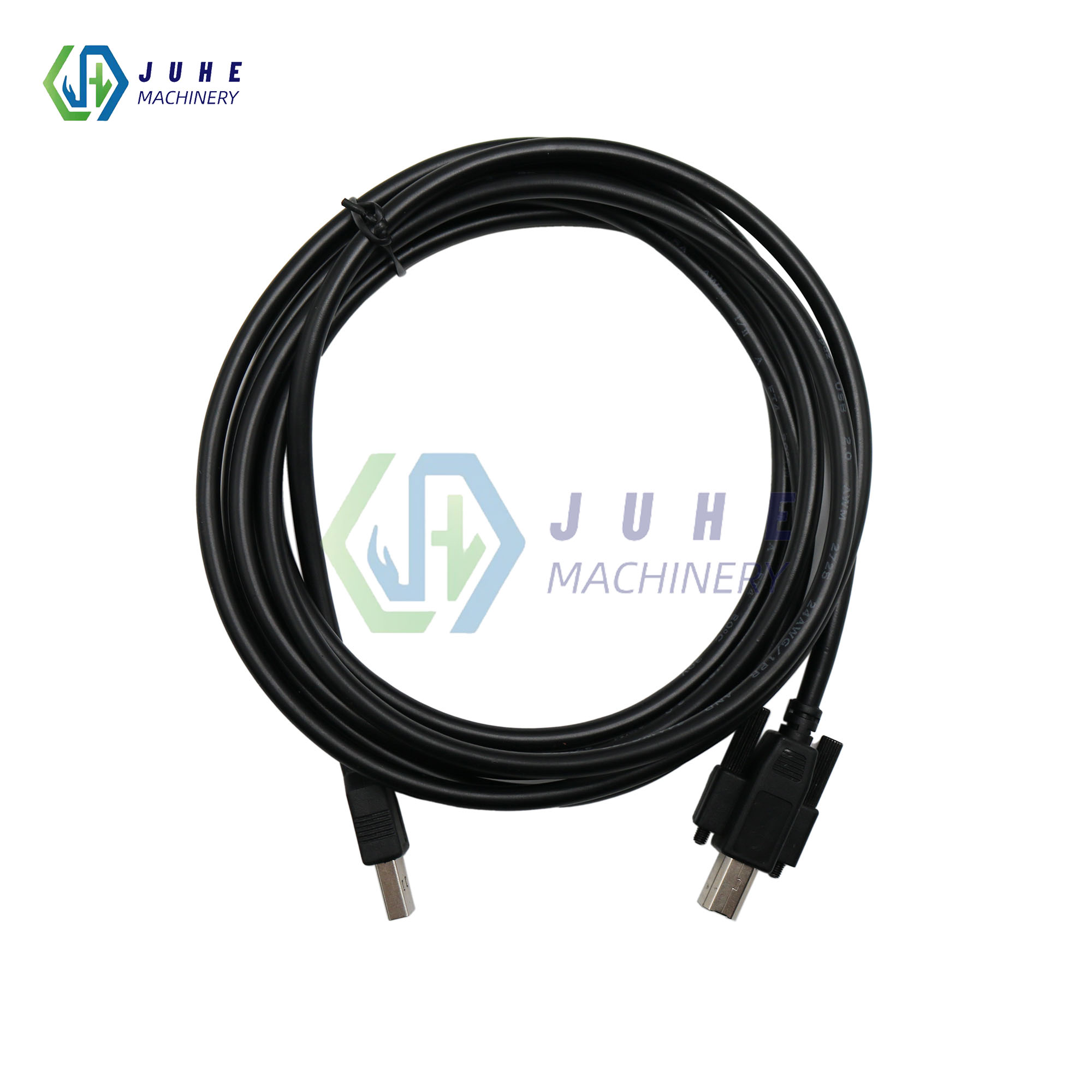 380002884 DPA5 New Holland