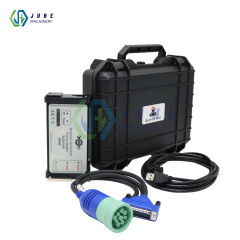 New Holland CNH 380002884