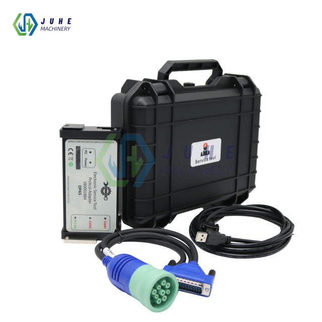 New Holland CNH 380002884