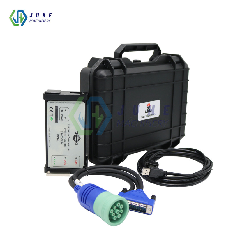 New Holland CNH 380002884