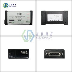 DPA5 CNH 380002884 Diagnostic Tool 