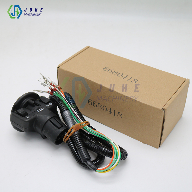 T140, T180, T190, T200, T250, T300, T320, T450, T550, T590, T595, T630, T650, T750, T770