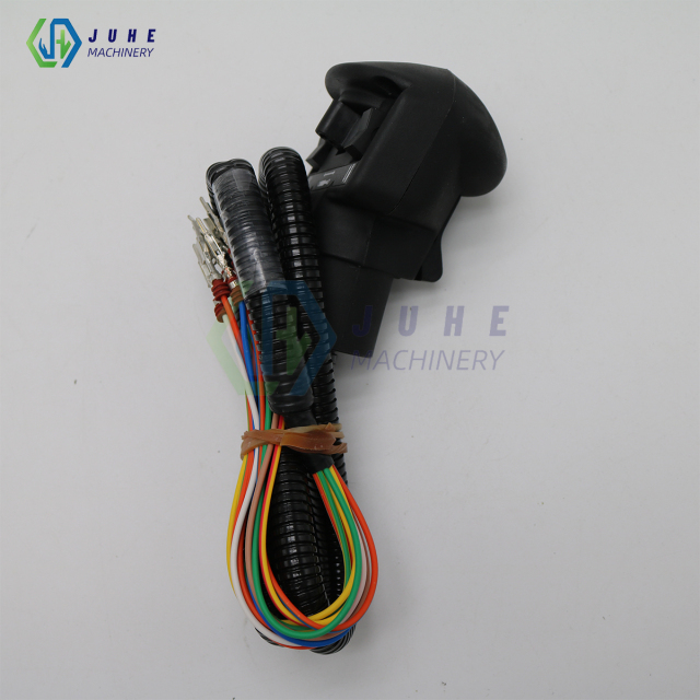 S530, S550, S570, S590, S595, S630, S650, S740, S750, S770, 864, T110, 