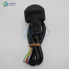 T140, T180, T190, T200, T250, T300, T320, T450, T550, T590, T595, T630, T650, T750, T770