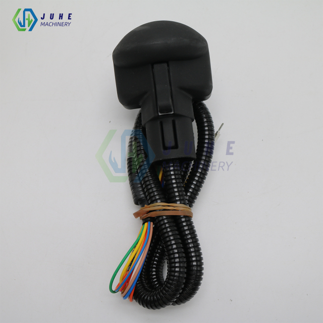 T140, T180, T190, T200, T250, T300, T320, T450, T550, T590, T595, T630, T650, T750, T770