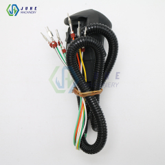 S130, S150, S160, S175, S185, S205, S220, S250, S300, S330, S450, S510, S530, S550, S570, S590, S595, S630, S650, S740, S750, S770