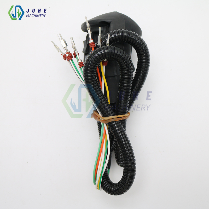 S130, S150, S160, S175, S185, S205, S220, S250, S300, S330, S450, S510, S530, S550, S570, S590, S595, S630, S650, S740, S750, S770