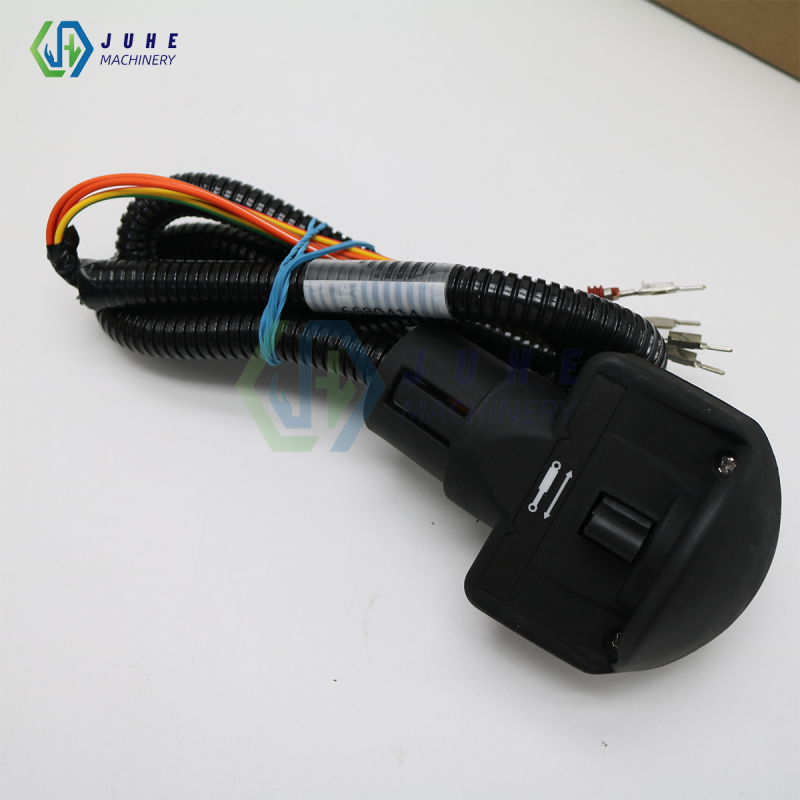 for Bobcat 653 751 753 763 773 Skid Steer and Track Loaders