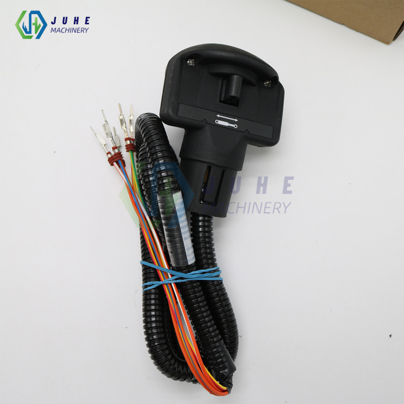 for Bobcat 853 863 864 873 963 7753 Skid Steer and Track Loaders