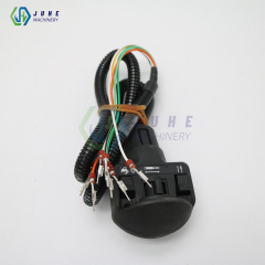 751, 753, 763, 773, 863, 864, 873, 883, 963, 