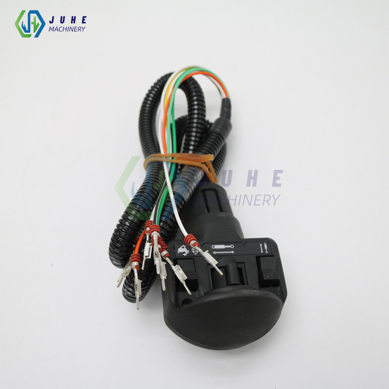 751, 753, 763, 773, 863, 864, 873, 883, 963, 