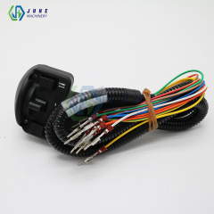 S175, S185, S205, S220, S250, S300, S330, S450, S510