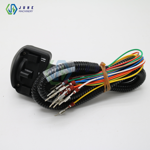 S175, S185, S205, S220, S250, S300, S330, S450, S510