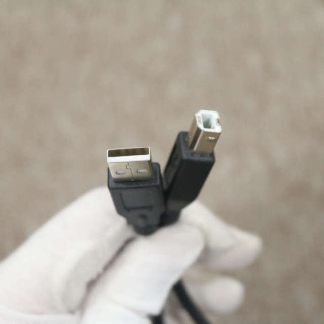 DST-i Denso Interface for Kubota Diagnostic Tool with Diagmaster Software