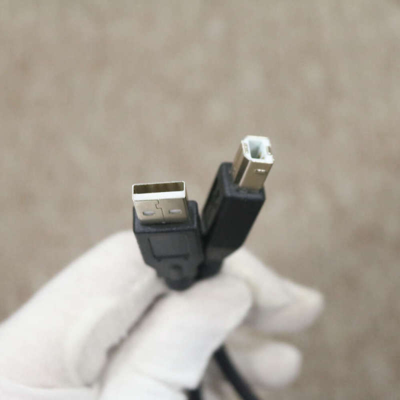 DST-i Denso Interface for Kubota Diagnostic Tool with Diagmaster Software