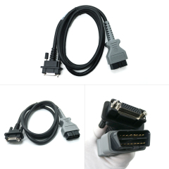 XENTRY C6 MB STAR for Mercedes Benz C6 Diagnostic Tool INTERFACE AND CABLE OEM  Multiplexer