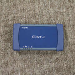 DST-i Denso Interface for Kubota Diagnostic Tool with Diagmaster Software