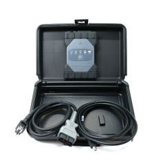 XENTRY C6 MB STAR for Mercedes Benz C6 Diagnostic Tool INTERFACE AND CABLE OEM  Multiplexer