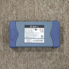 DST-i Denso Interface for Kubota Diagnostic Tool with Diagmaster Software