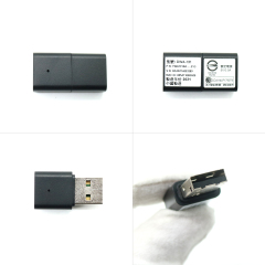 XENTRY C6 MB STAR for Mercedes Benz C6 Diagnostic Tool INTERFACE AND CABLE OEM  Multiplexer