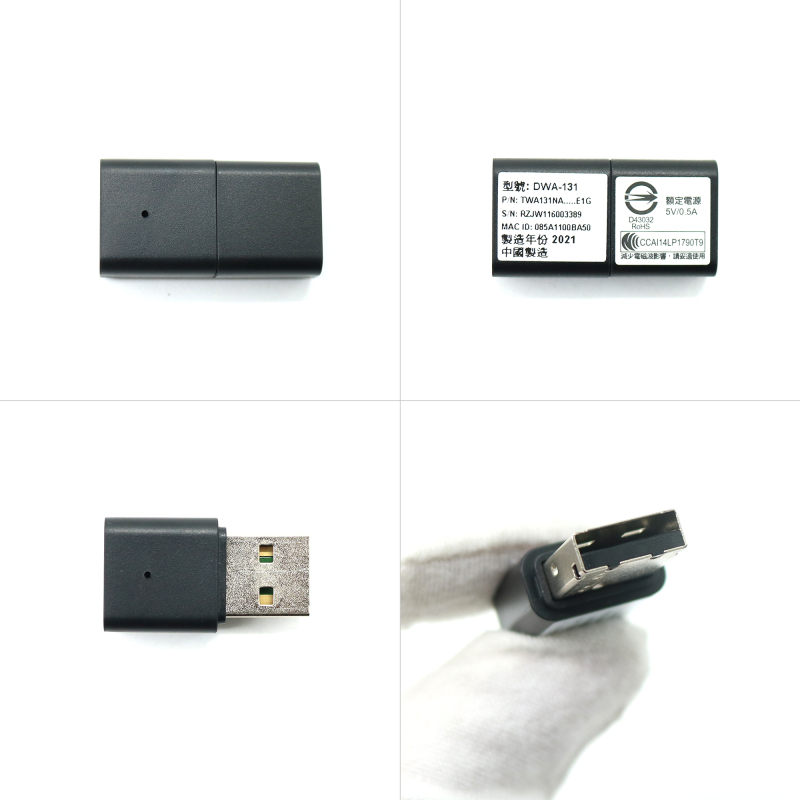 XENTRY C6 MB STAR for Mercedes Benz C6 Diagnostic Tool INTERFACE AND CABLE OEM  Multiplexer