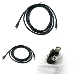 XENTRY C6 MB STAR for Mercedes Benz C6 Diagnostic Tool INTERFACE AND CABLE OEM  Multiplexer