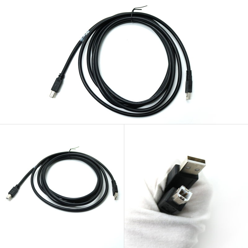 XENTRY C6 MB STAR for Mercedes Benz C6 Diagnostic Tool INTERFACE AND CABLE OEM  Multiplexer