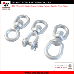 Chain Swivels