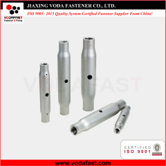 DIN 1478 Turnbuckles