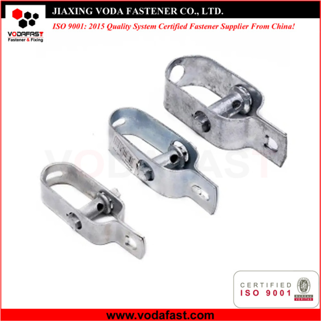 Wire Tensioner Wire Tightener Wire Strainer