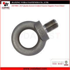DIN 580 Eye Lifting Bolts