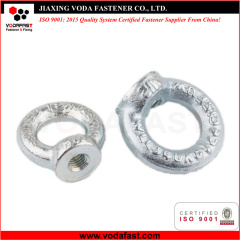 DIN 582 Lifting Nuts