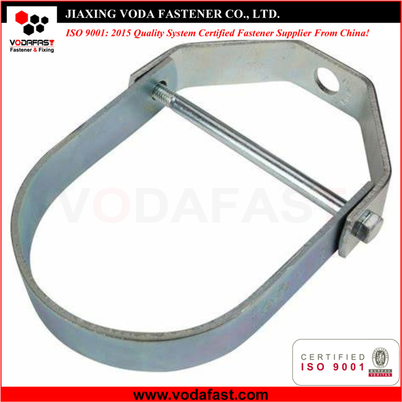 Clevis Hangers
