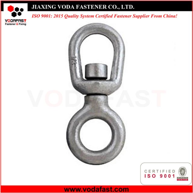 Chain Swivels