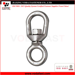 Chain Swivels