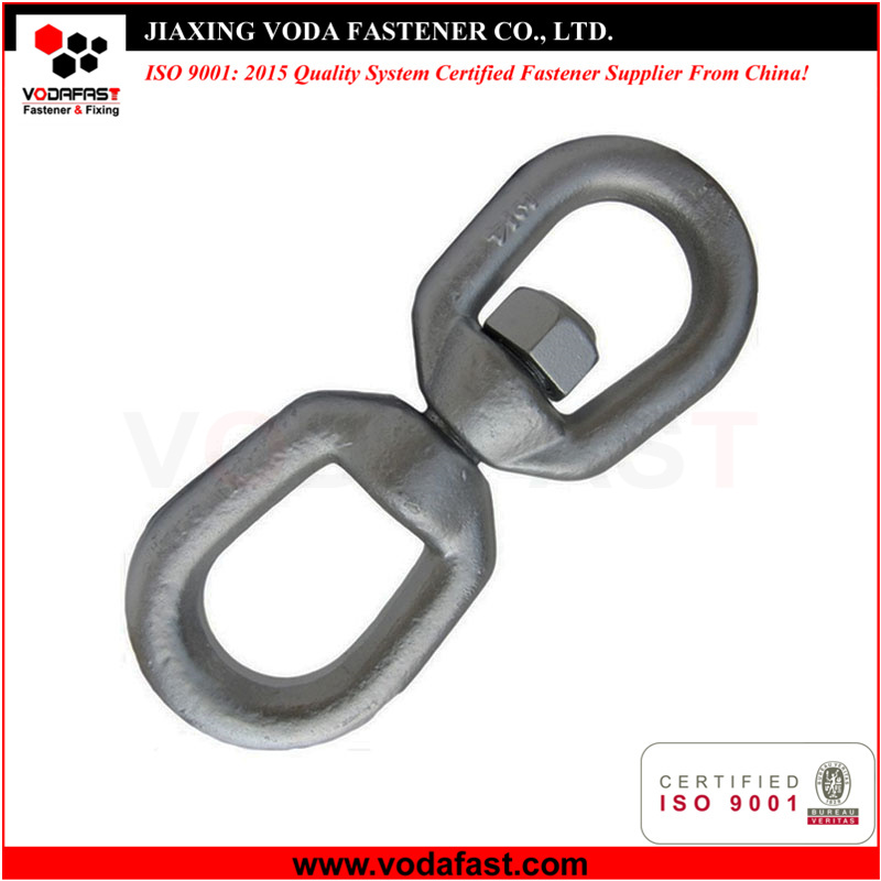 Chain Swivels