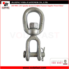 Chain Swivels