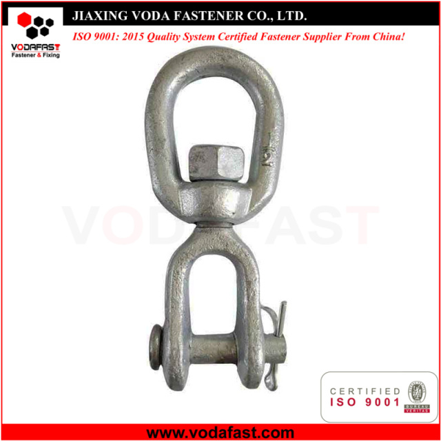 Chain Swivels