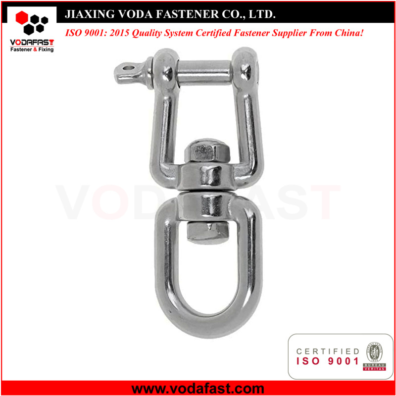 Chain Swivels