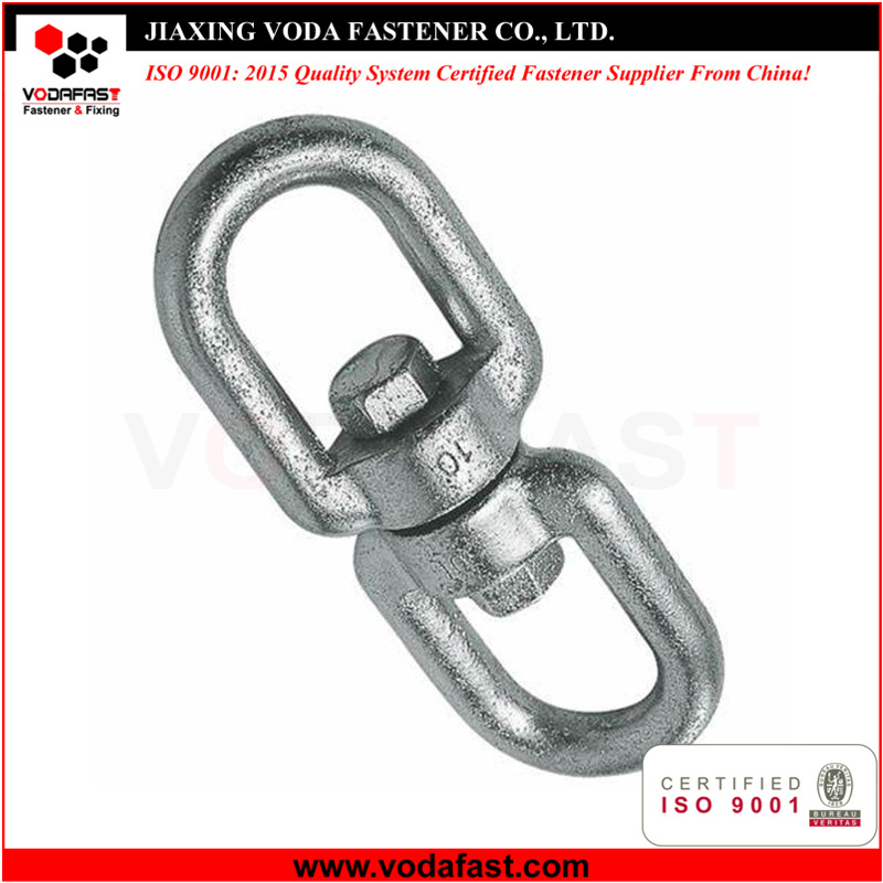 Chain Swivels