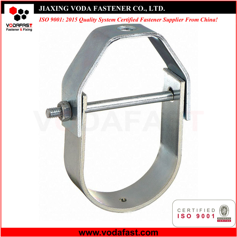 Clevis Hangers