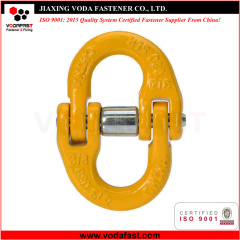 Connecting Links