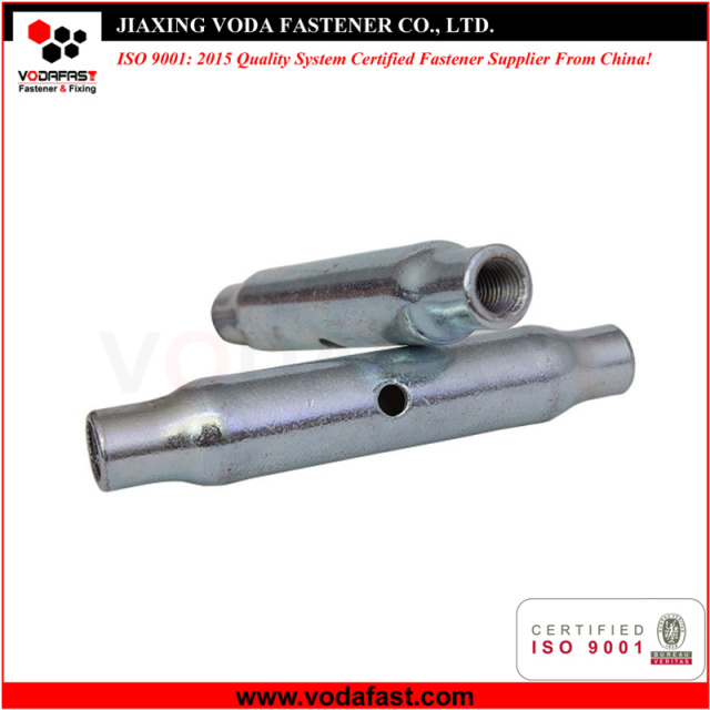 DIN 1478 Turnbuckles