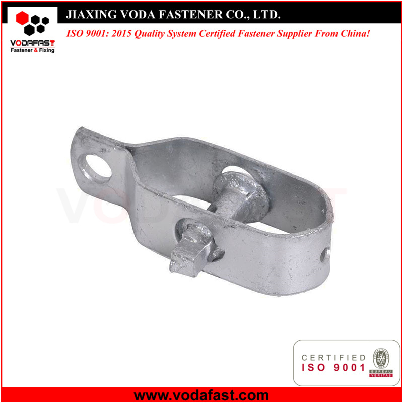 Wire Tensioner Wire Tightener Wire Strainer