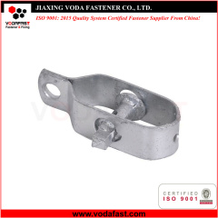 Wire Tensioner Wire Tightener Wire Strainer