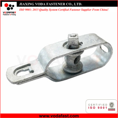 Wire Tensioner Wire Tightener Wire Strainer