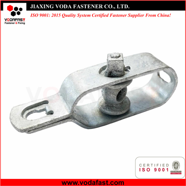 Wire Tensioner Wire Tightener Wire Strainer