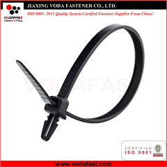 Cable Tie