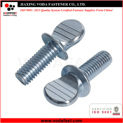 Thumb Screws