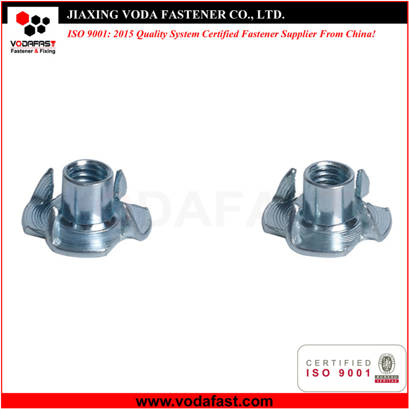 Furniture Nuts